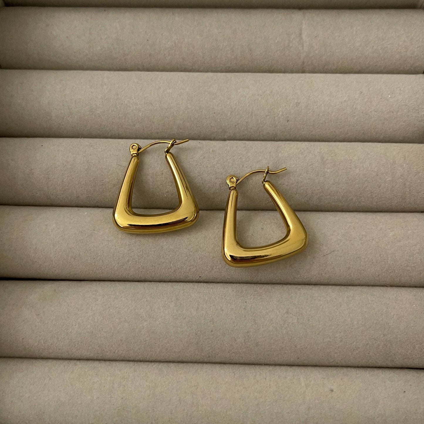 Khloe Earrings