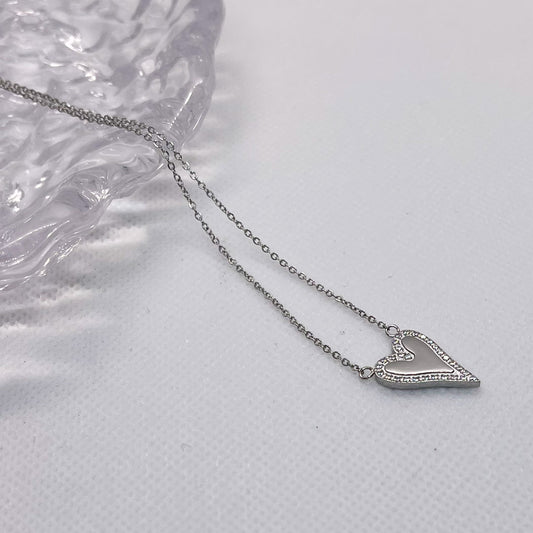 Love Necklace