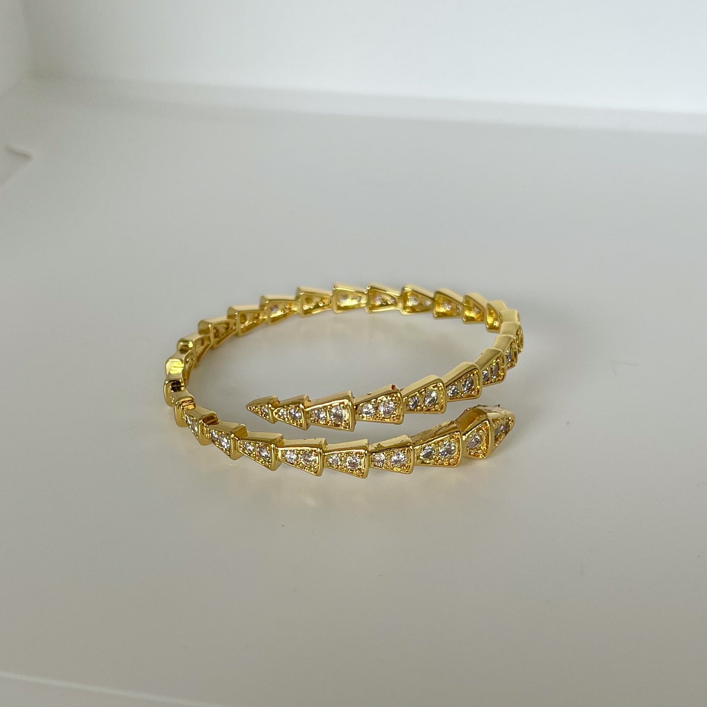 Saint-Tropez Bangle