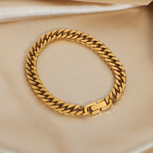 Harper Bracelet